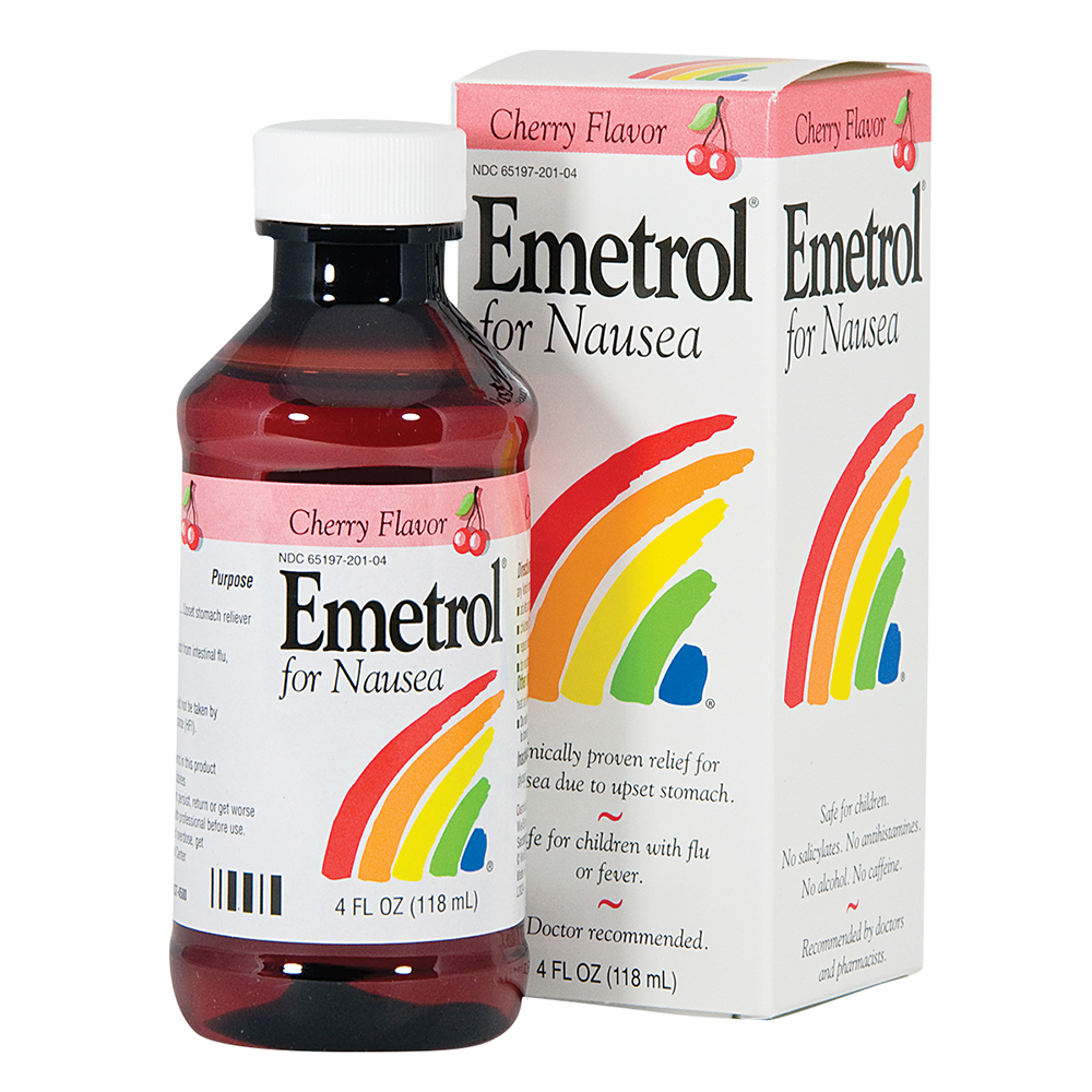 emetrol-nausea-relief-cherry-4-oz-bottle-pharmaceuticals-normed