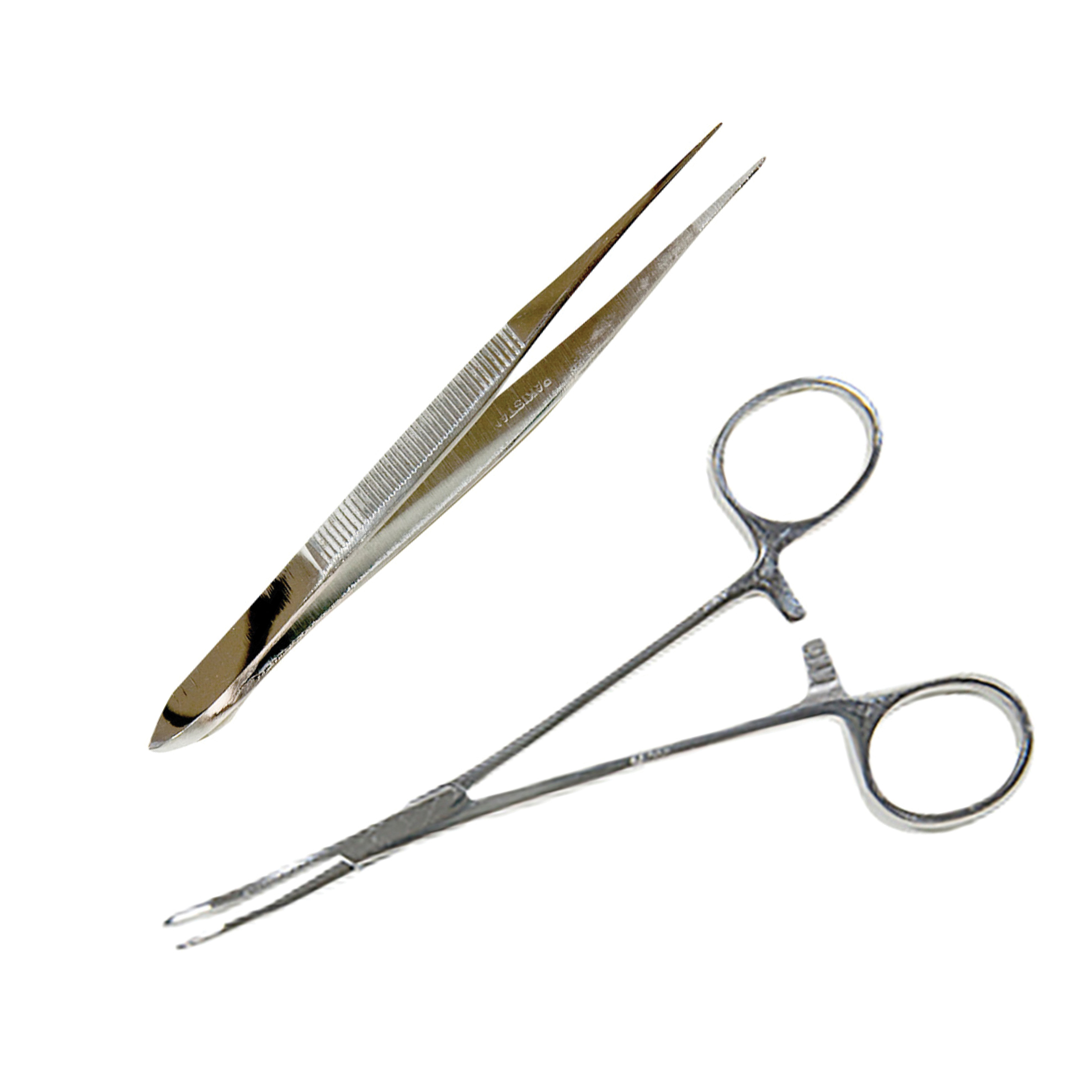 Surgical Instruments