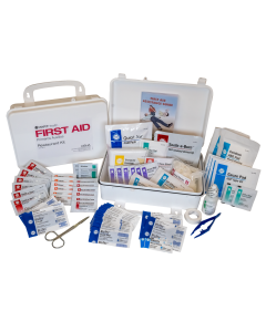 Restaurant First Aid Kit