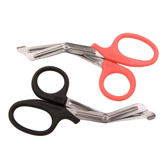 Utility Scissors, EMT-Type