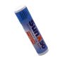 SunX Lip Balm Stick SPF 30, 0.15 oz