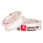 Waterproof Adhesive Tape, 1/2" x 5 yd