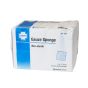 Non-Sterile Gauze Sponge, 200 per package