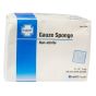 Non-Sterile Gauze Sponge, 200 per package